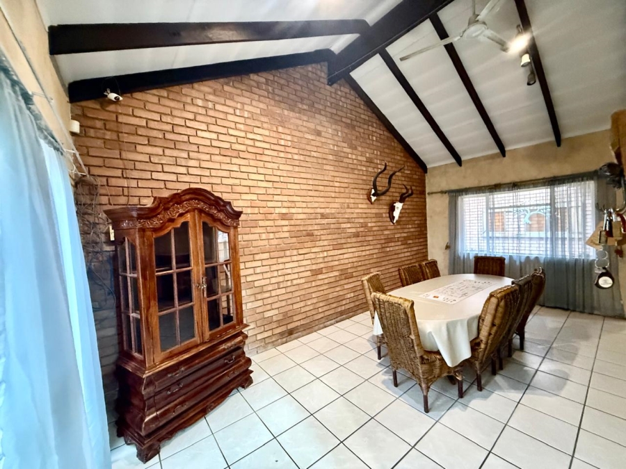 3 Bedroom Property for Sale in Capricorn Limpopo