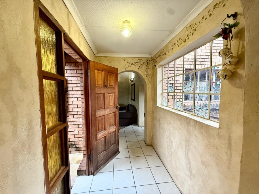 3 Bedroom Property for Sale in Capricorn Limpopo