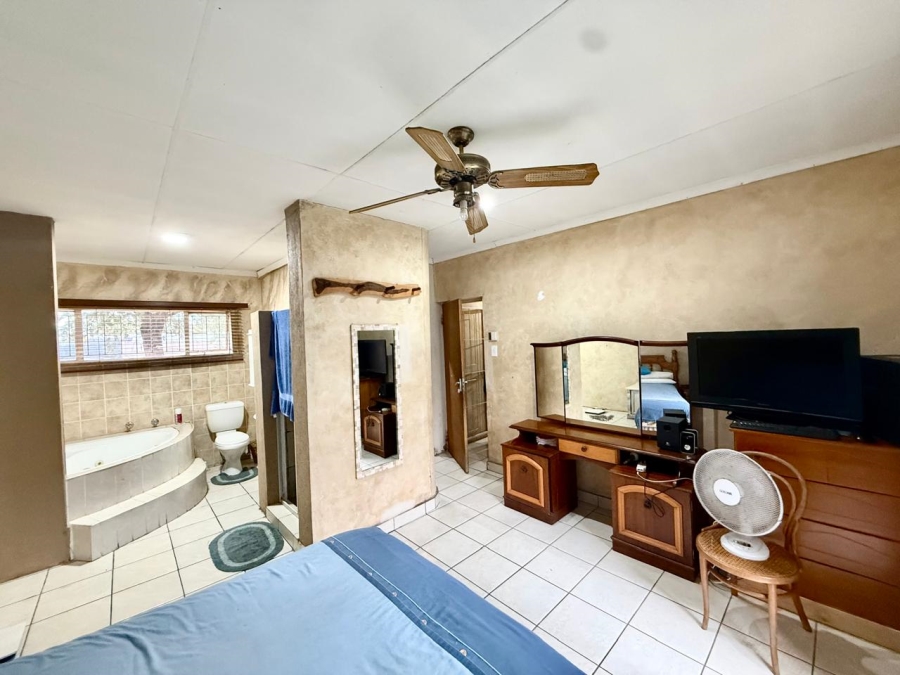 3 Bedroom Property for Sale in Capricorn Limpopo