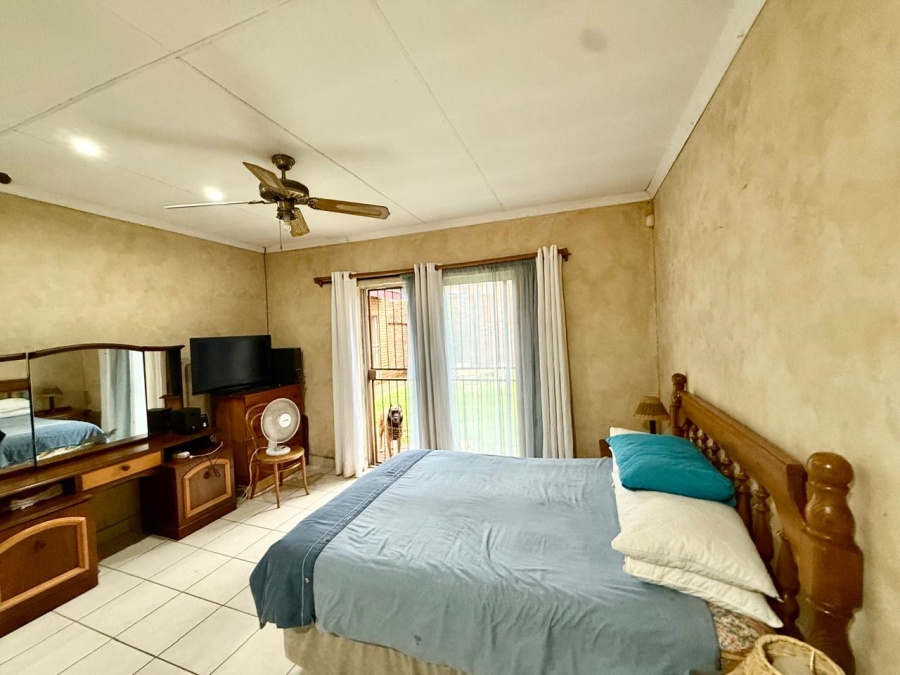 3 Bedroom Property for Sale in Capricorn Limpopo