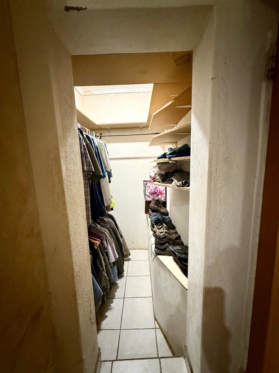 3 Bedroom Property for Sale in Capricorn Limpopo