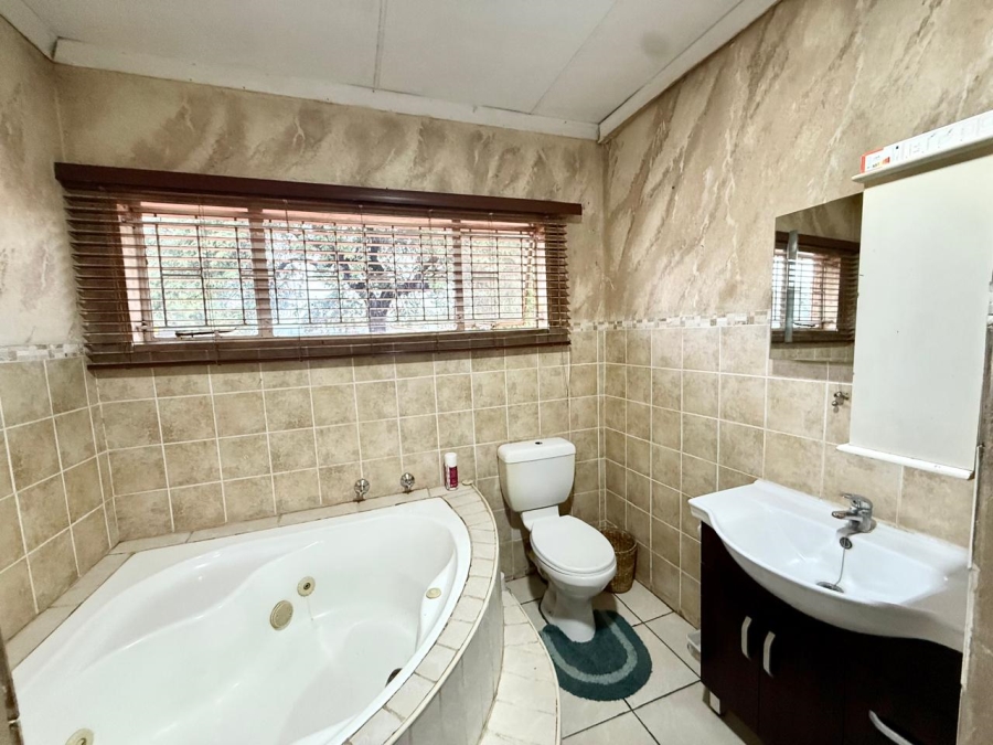 3 Bedroom Property for Sale in Capricorn Limpopo