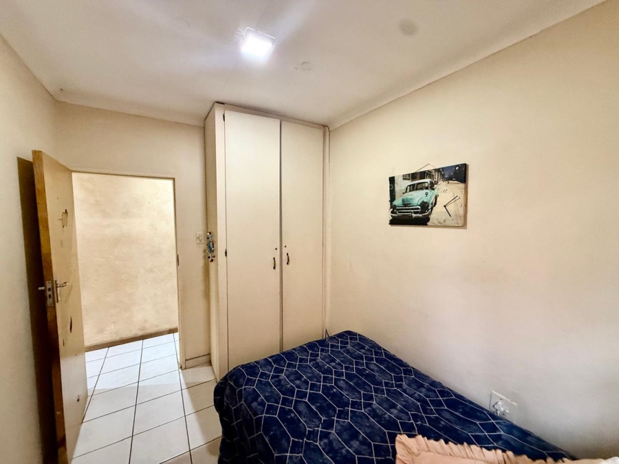 3 Bedroom Property for Sale in Capricorn Limpopo