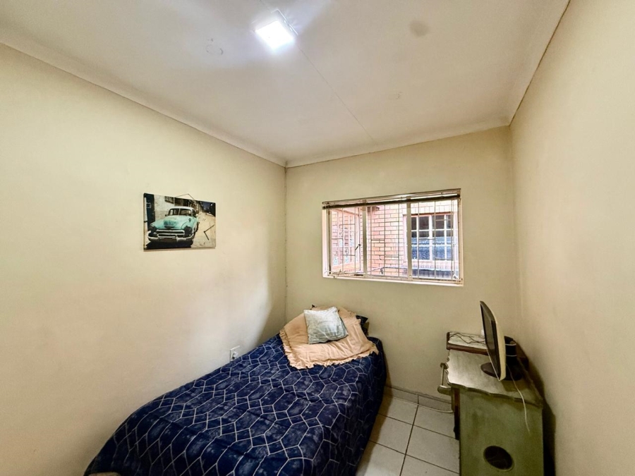 3 Bedroom Property for Sale in Capricorn Limpopo