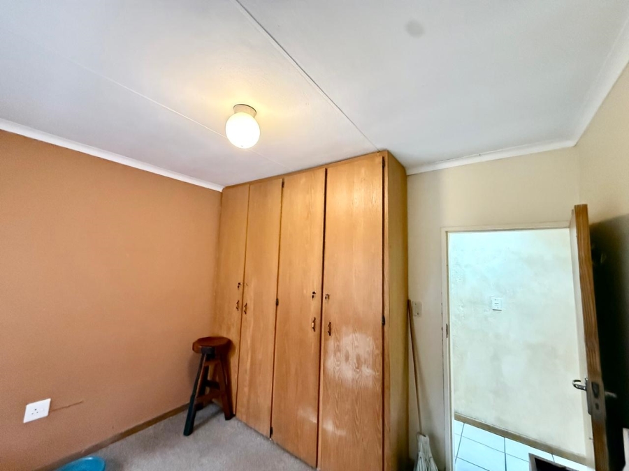 3 Bedroom Property for Sale in Capricorn Limpopo