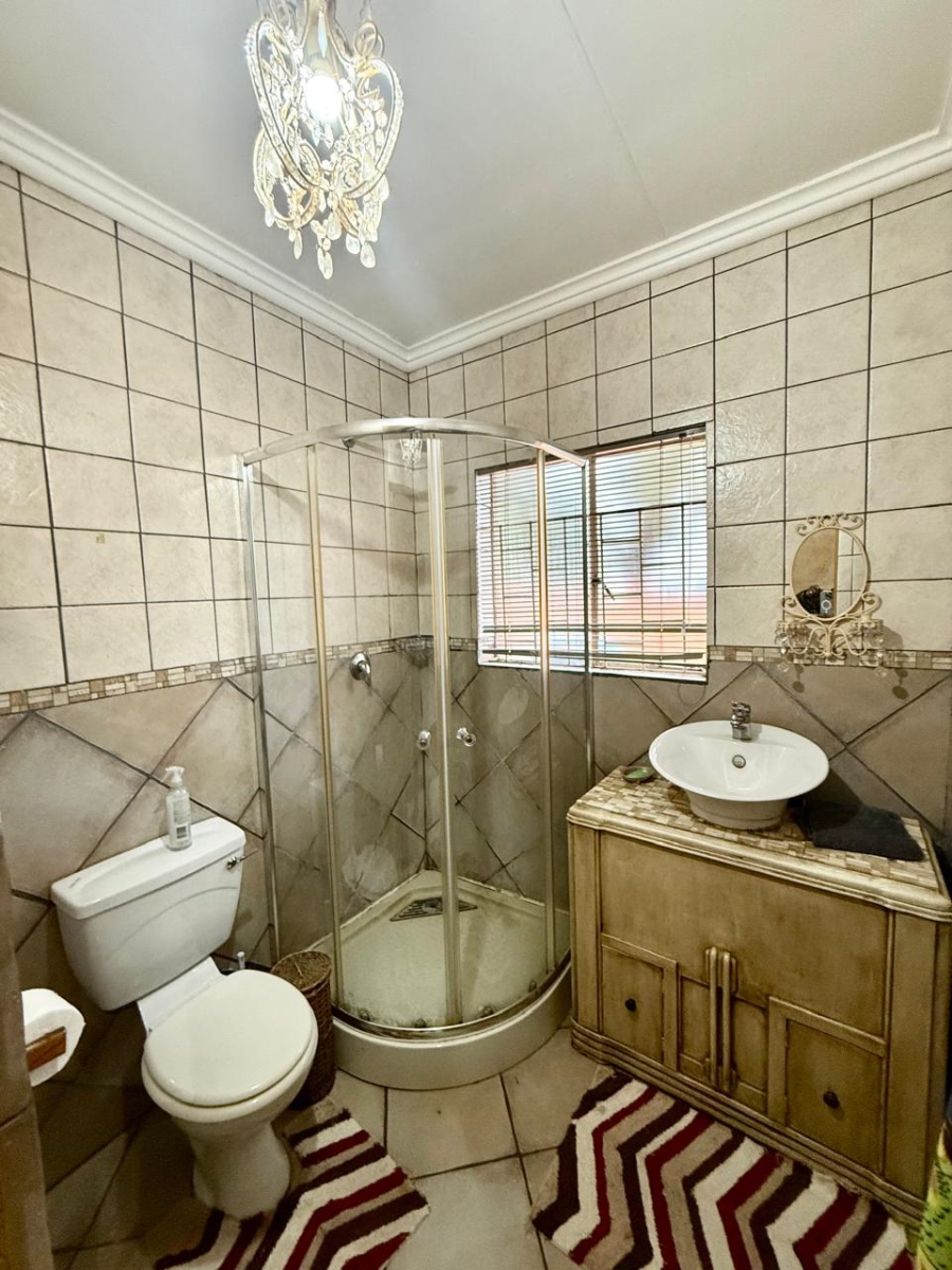 3 Bedroom Property for Sale in Capricorn Limpopo