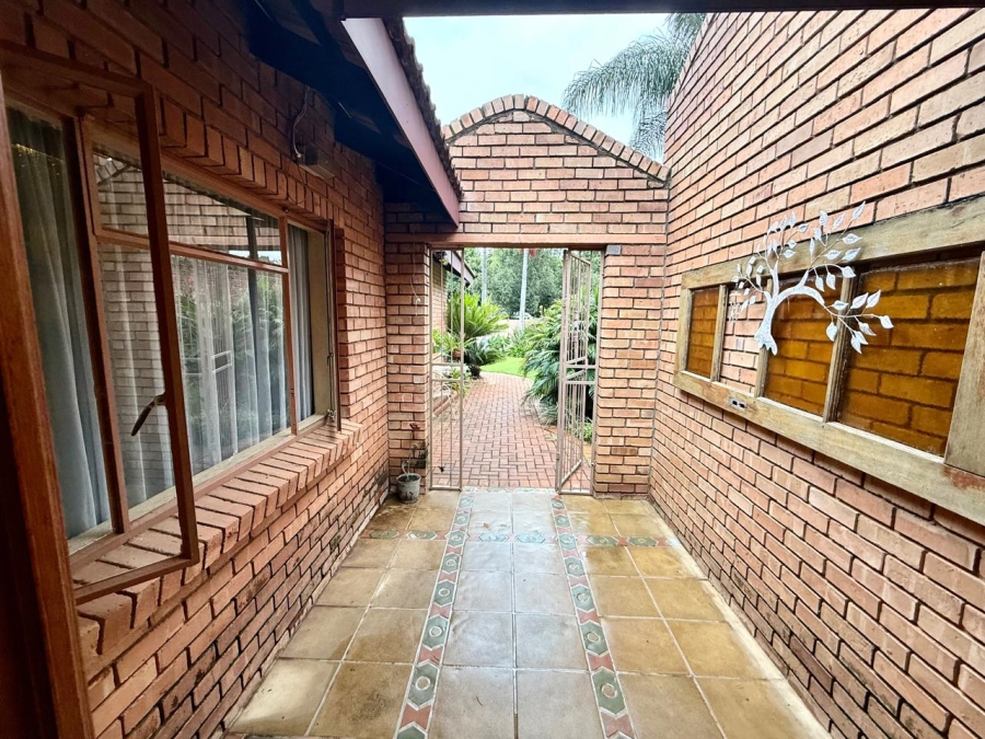 3 Bedroom Property for Sale in Capricorn Limpopo