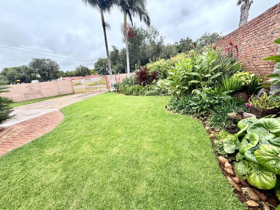 3 Bedroom Property for Sale in Capricorn Limpopo