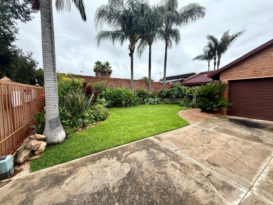 3 Bedroom Property for Sale in Capricorn Limpopo