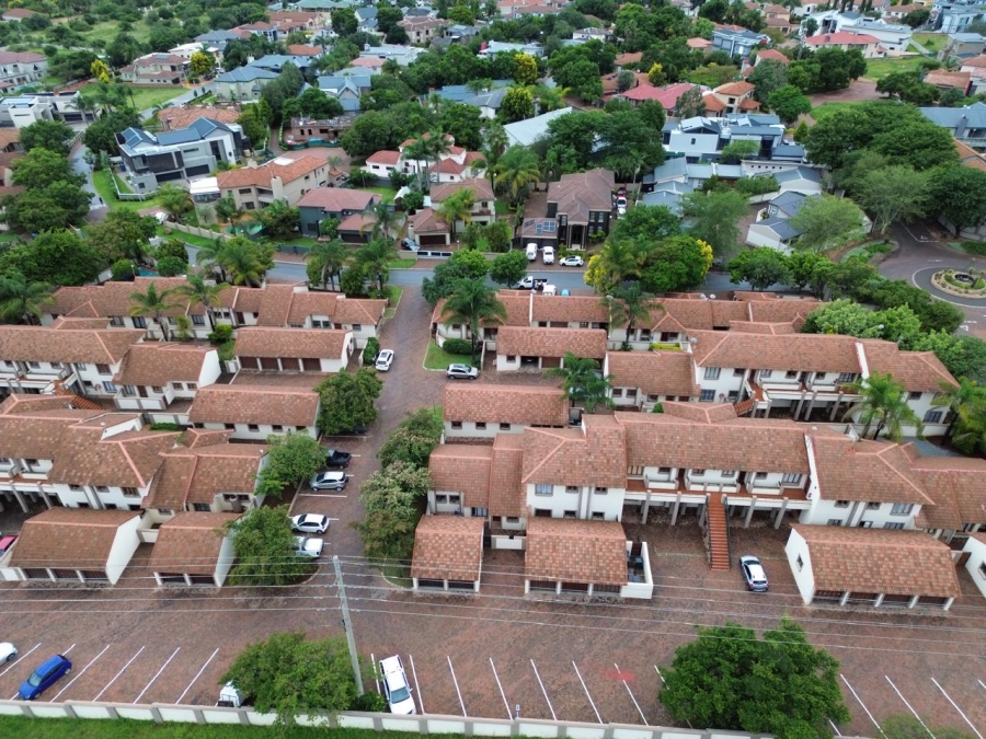 2 Bedroom Property for Sale in Woodlands Estate Limpopo