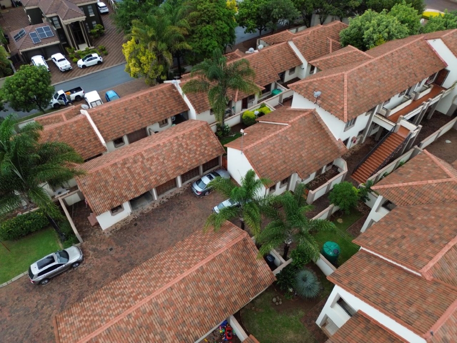 2 Bedroom Property for Sale in Woodlands Estate Limpopo