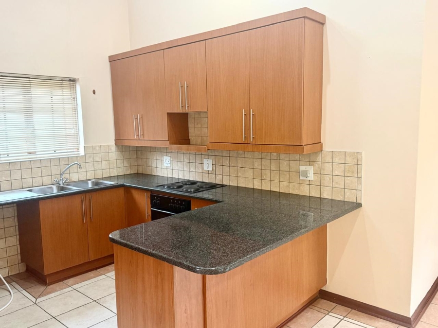 2 Bedroom Property for Sale in Woodlands Estate Limpopo