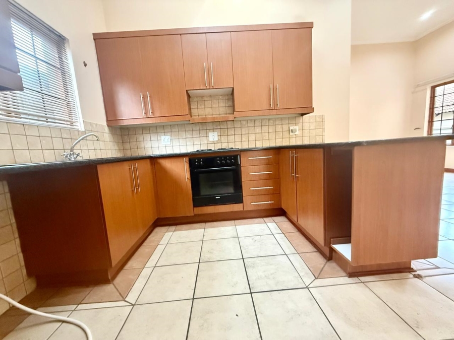 2 Bedroom Property for Sale in Woodlands Estate Limpopo