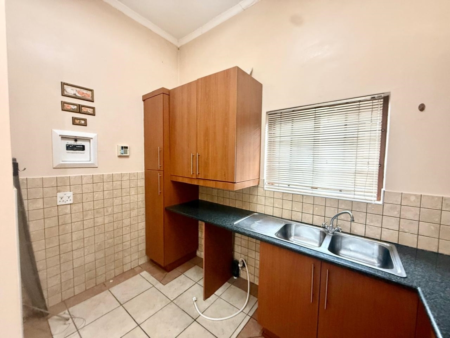 2 Bedroom Property for Sale in Woodlands Estate Limpopo