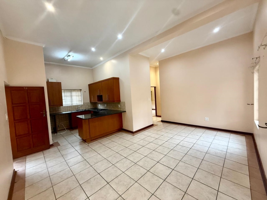 2 Bedroom Property for Sale in Woodlands Estate Limpopo