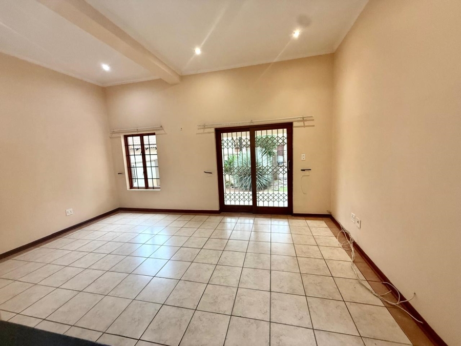 2 Bedroom Property for Sale in Woodlands Estate Limpopo