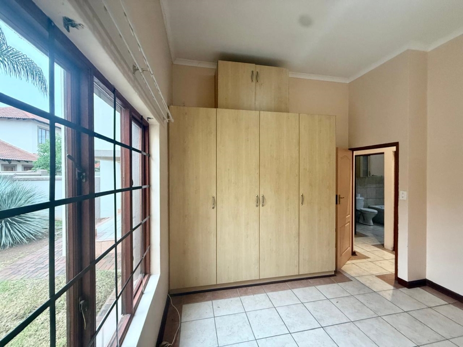 2 Bedroom Property for Sale in Woodlands Estate Limpopo