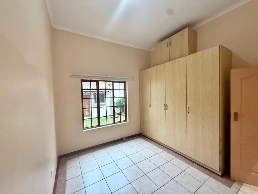 2 Bedroom Property for Sale in Woodlands Estate Limpopo