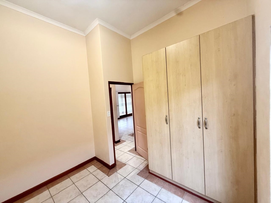 2 Bedroom Property for Sale in Woodlands Estate Limpopo
