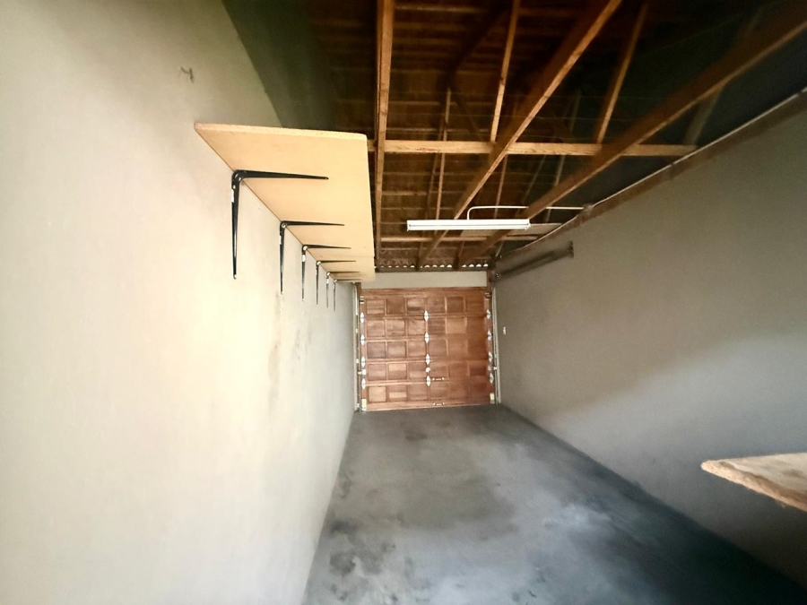 2 Bedroom Property for Sale in Woodlands Estate Limpopo