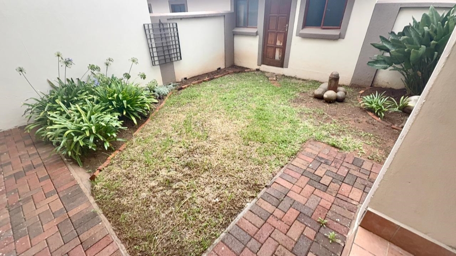 2 Bedroom Property for Sale in Woodlands Estate Limpopo