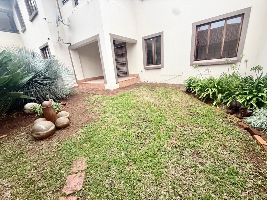 2 Bedroom Property for Sale in Woodlands Estate Limpopo