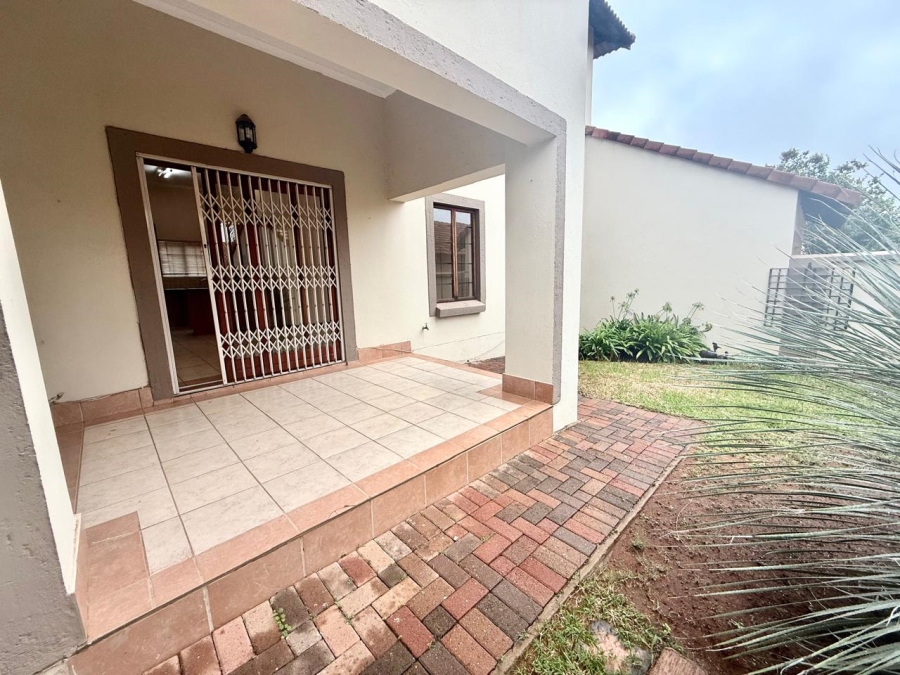 2 Bedroom Property for Sale in Woodlands Estate Limpopo