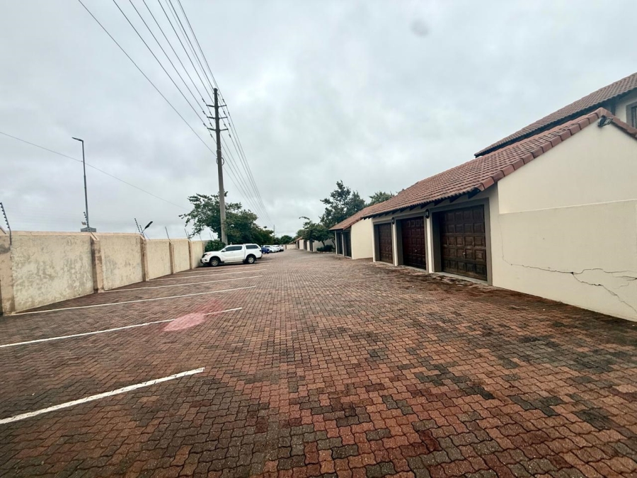 2 Bedroom Property for Sale in Woodlands Estate Limpopo