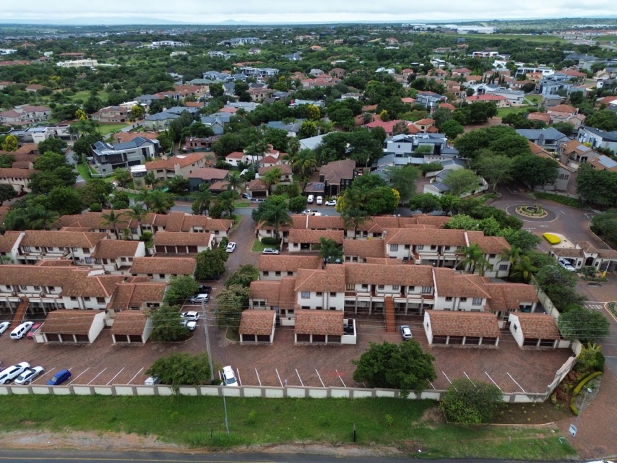 2 Bedroom Property for Sale in Woodlands Estate Limpopo