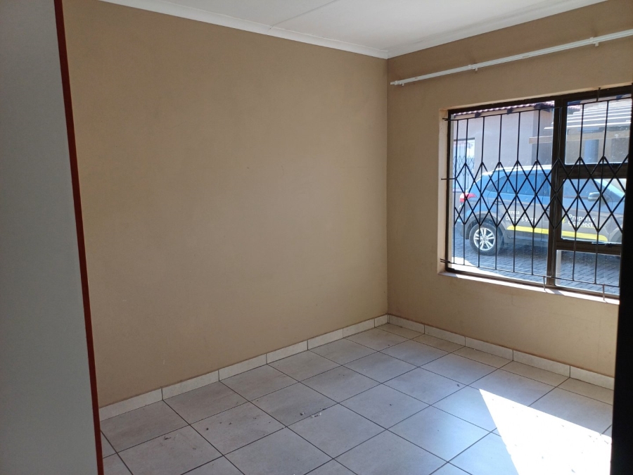 To Let  Bedroom Property for Rent in Polokwane Central Limpopo
