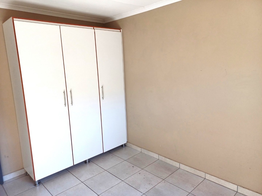 To Let  Bedroom Property for Rent in Polokwane Central Limpopo
