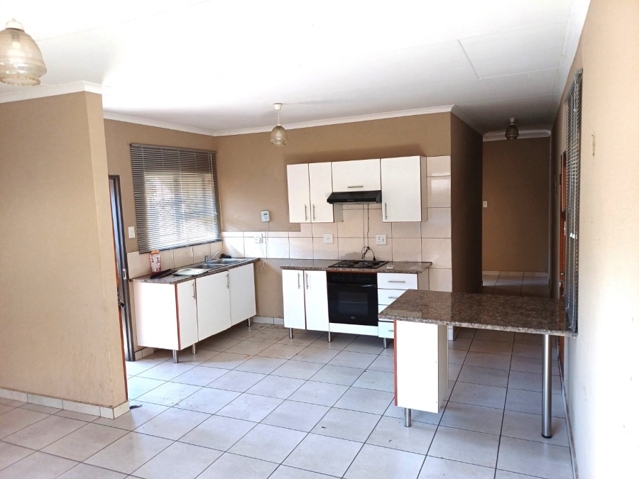 To Let  Bedroom Property for Rent in Polokwane Central Limpopo