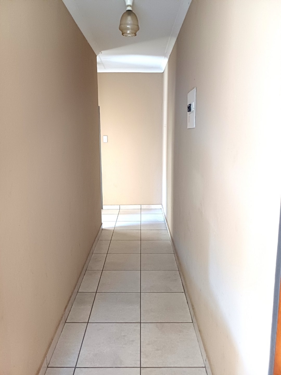 To Let  Bedroom Property for Rent in Polokwane Central Limpopo