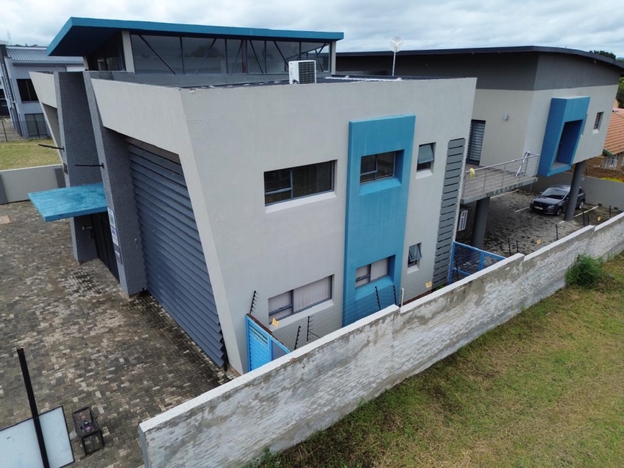 To Let commercial Property for Rent in Bendor Limpopo