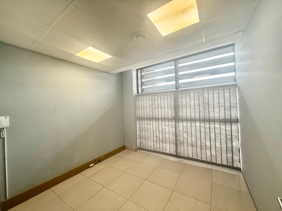 To Let commercial Property for Rent in Bendor Limpopo