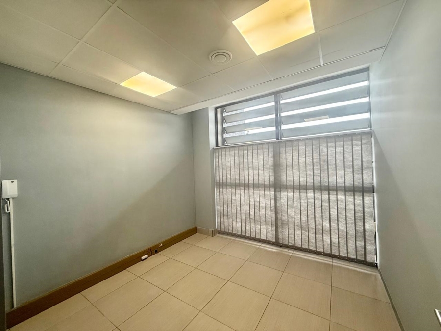 To Let commercial Property for Rent in Bendor Limpopo