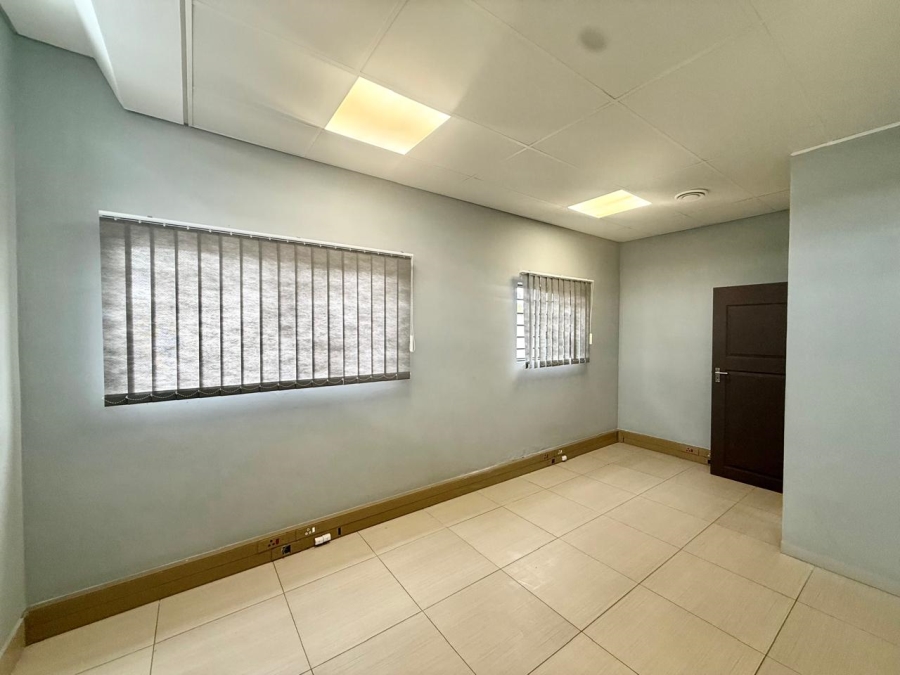 To Let commercial Property for Rent in Bendor Limpopo