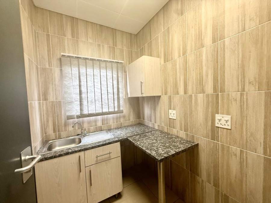 To Let commercial Property for Rent in Bendor Limpopo