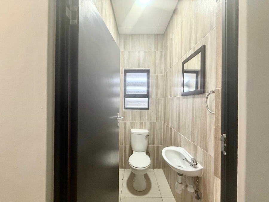 To Let commercial Property for Rent in Bendor Limpopo