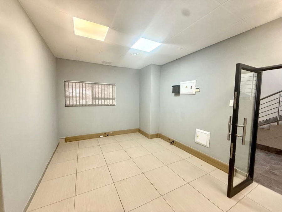 To Let commercial Property for Rent in Bendor Limpopo