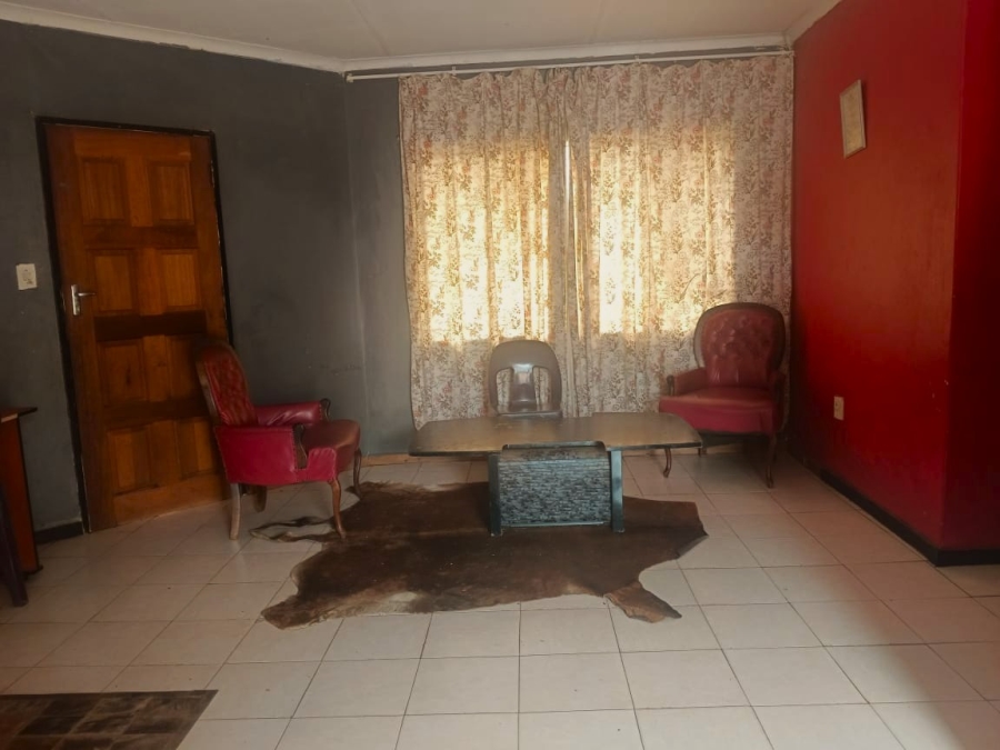 3 Bedroom Property for Sale in Flora Park Limpopo