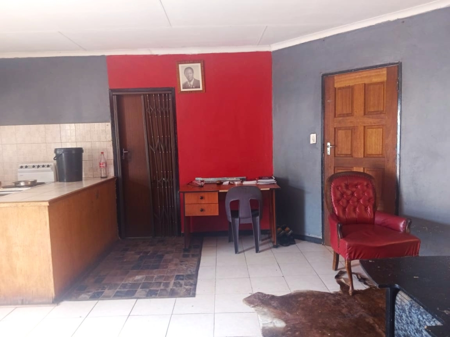 3 Bedroom Property for Sale in Flora Park Limpopo