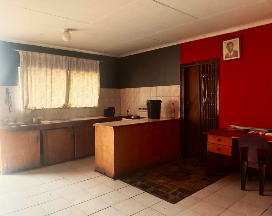 3 Bedroom Property for Sale in Flora Park Limpopo