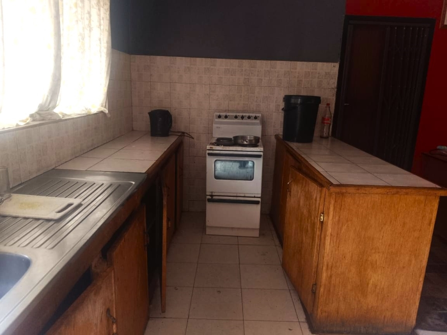 3 Bedroom Property for Sale in Flora Park Limpopo