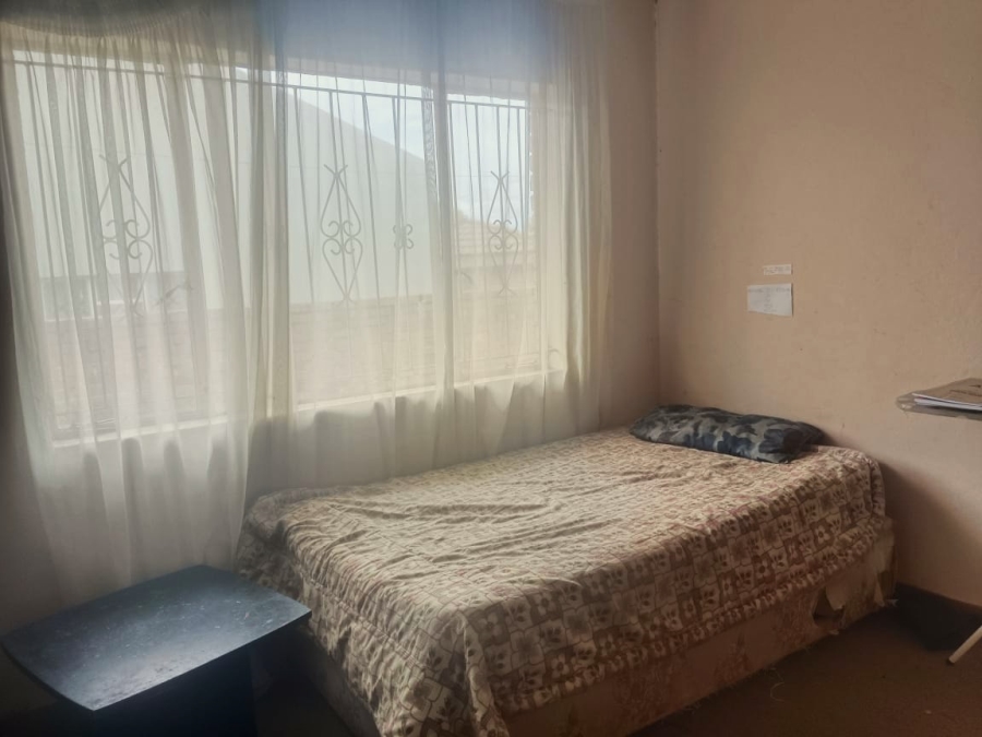 3 Bedroom Property for Sale in Flora Park Limpopo