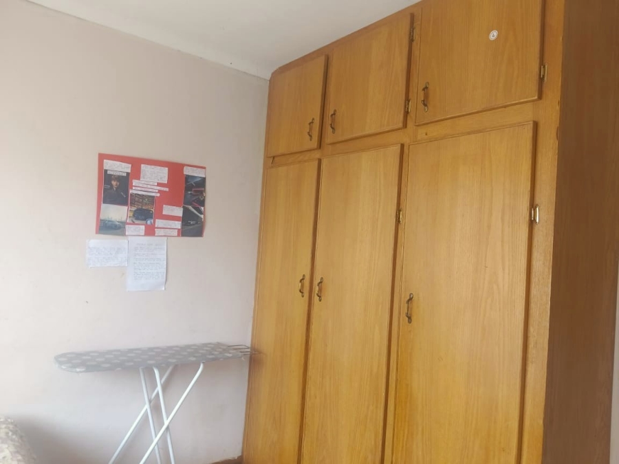 3 Bedroom Property for Sale in Flora Park Limpopo