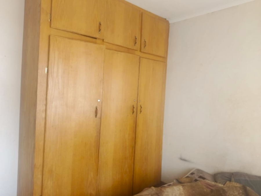 3 Bedroom Property for Sale in Flora Park Limpopo