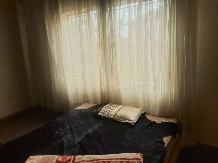 3 Bedroom Property for Sale in Flora Park Limpopo