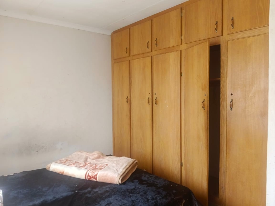 3 Bedroom Property for Sale in Flora Park Limpopo