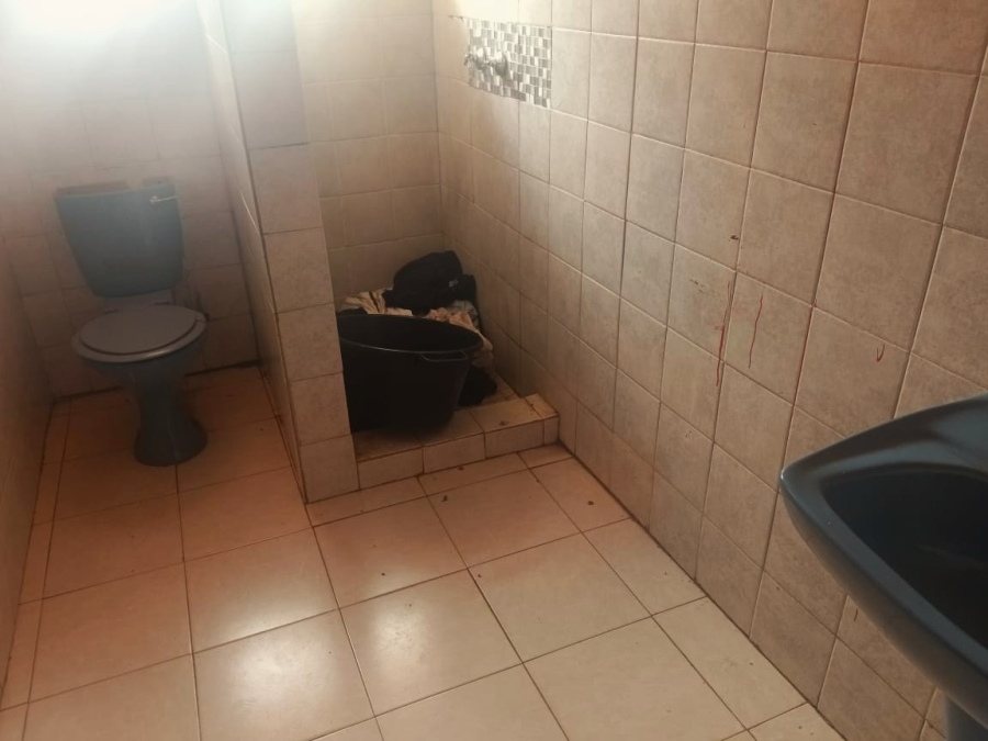 3 Bedroom Property for Sale in Flora Park Limpopo